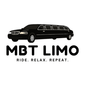 MBTLIMO-LOGO (1)